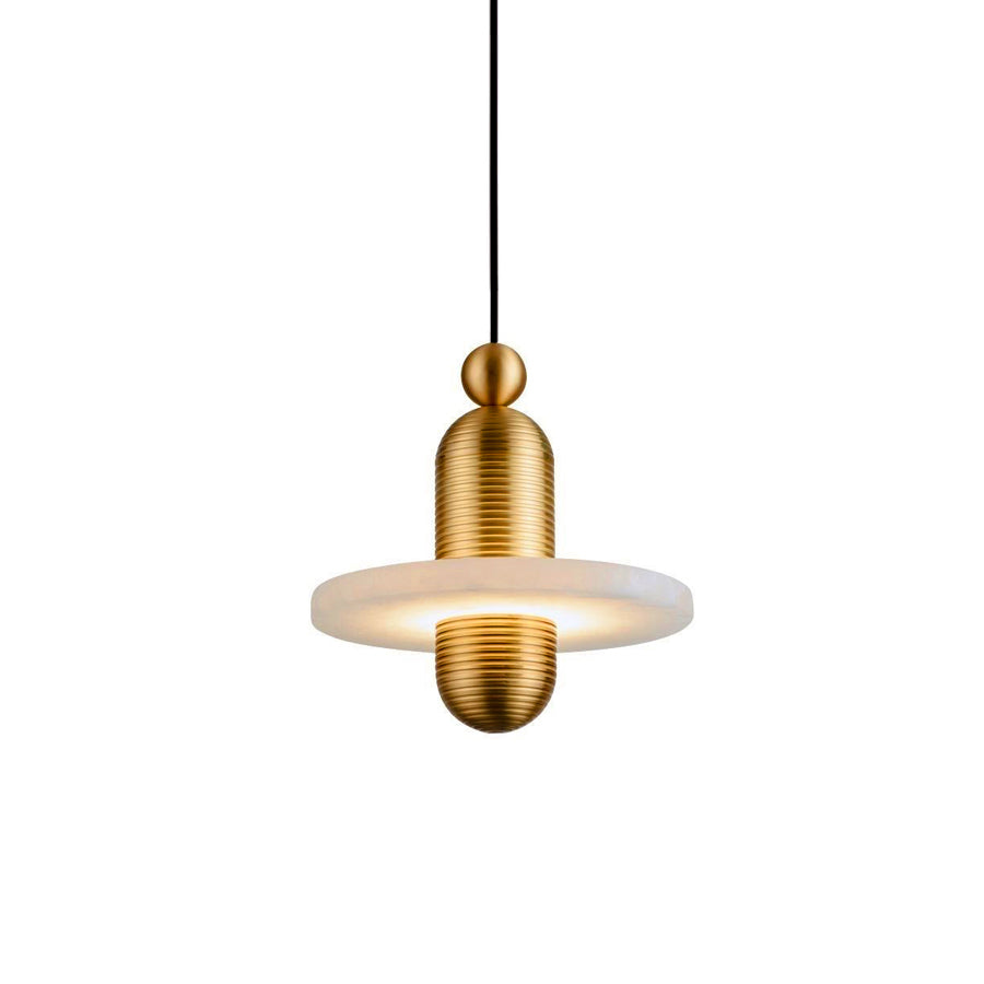 Median 1 Pendant Lamp