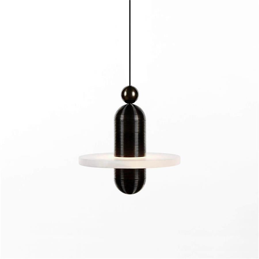 Median 1 Pendant Lamp