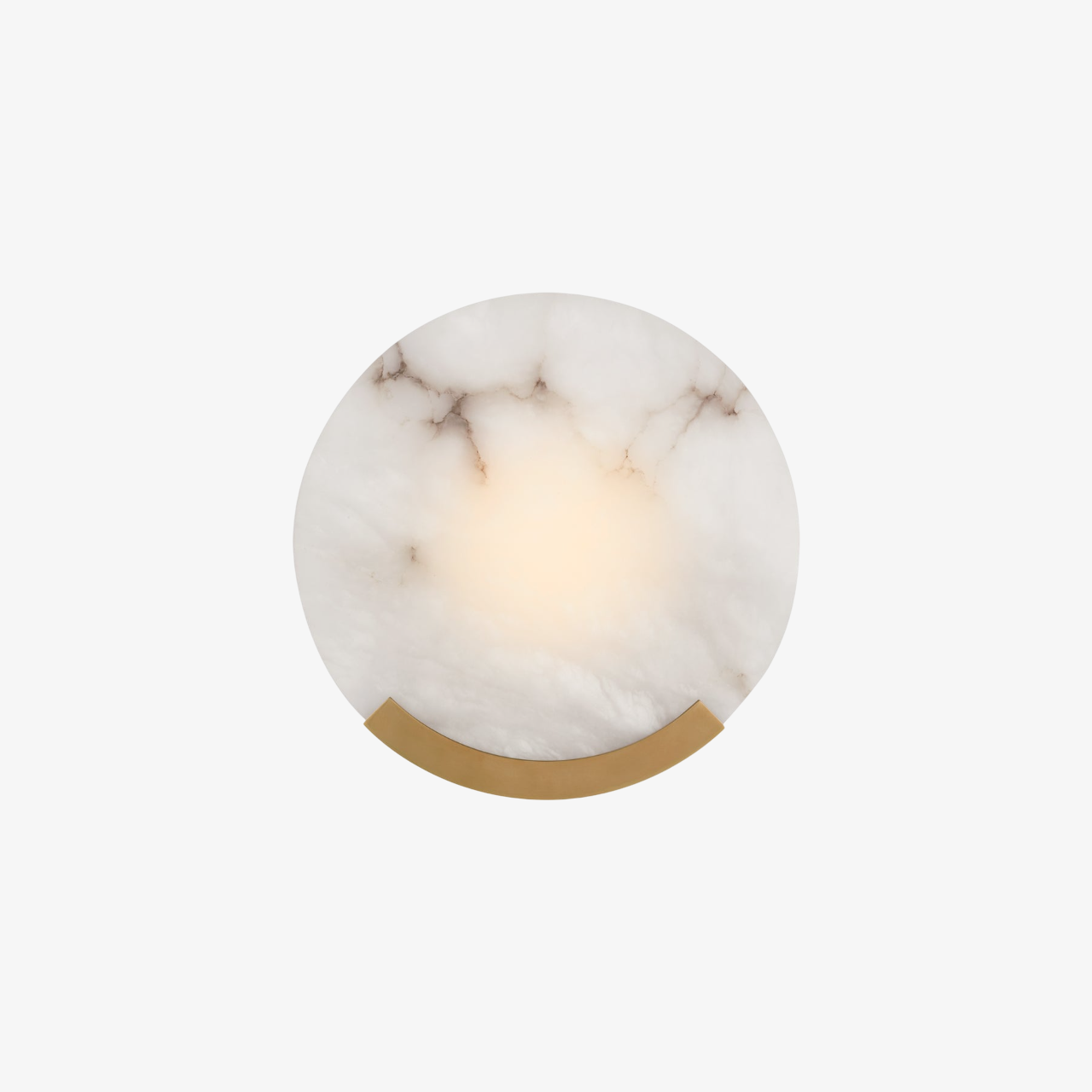 Alecia Sconce