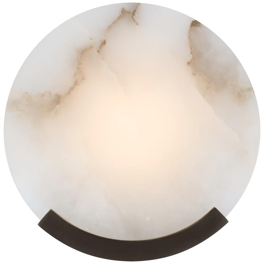 Melange 13 Sconce
