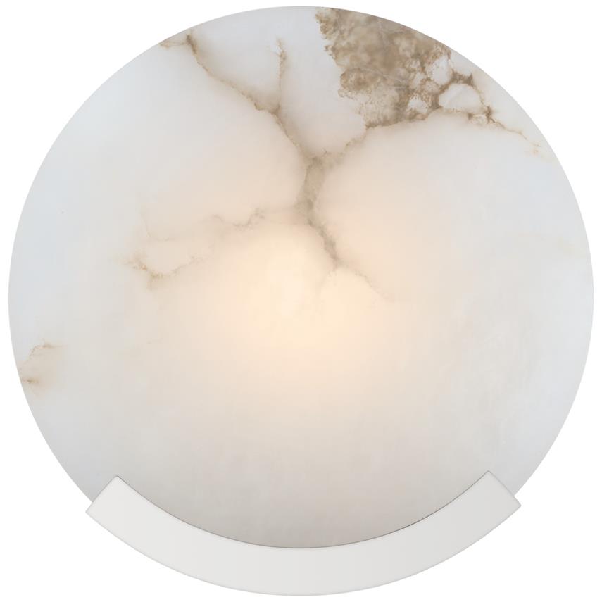 Melange 13 Sconce