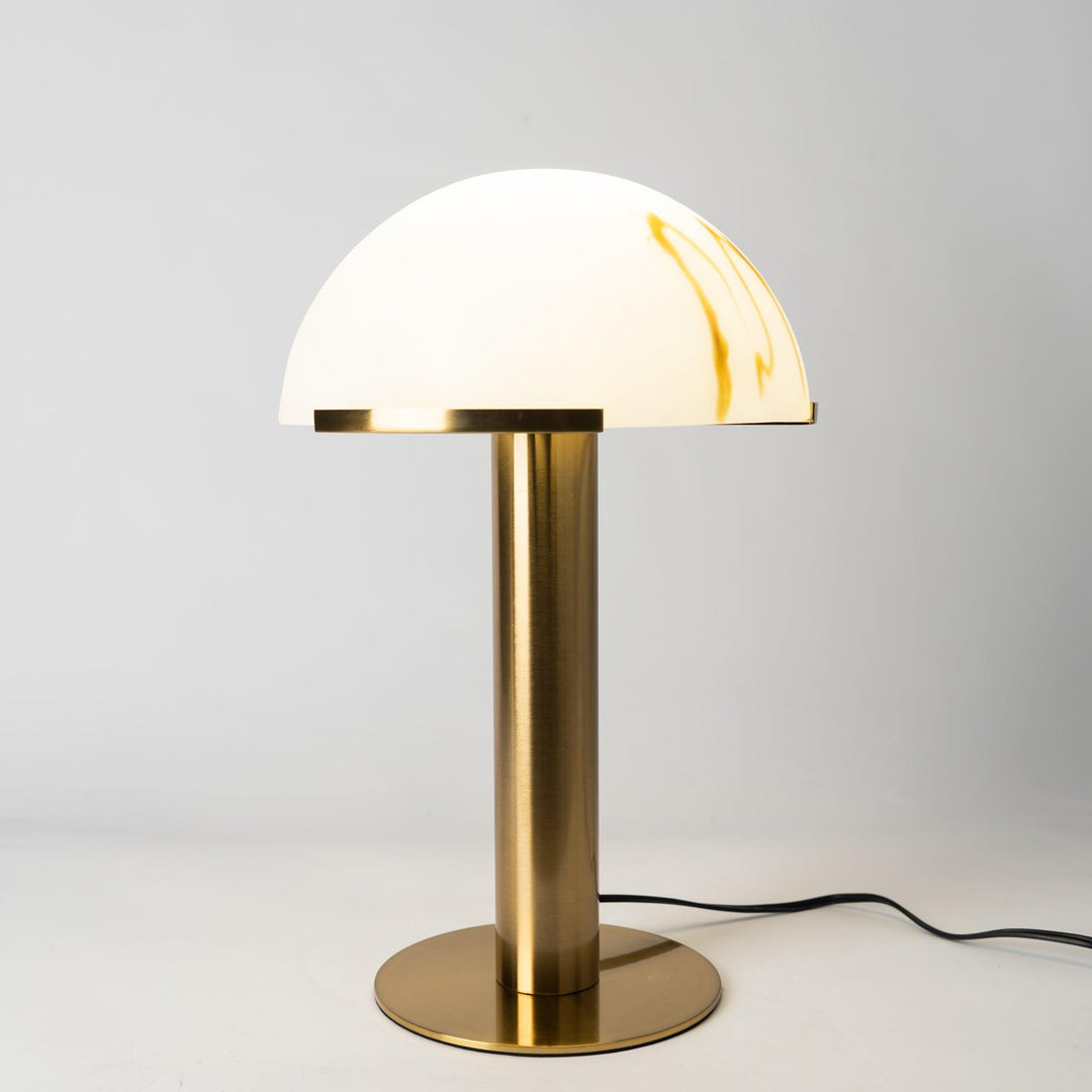 Melgance Table Lamp