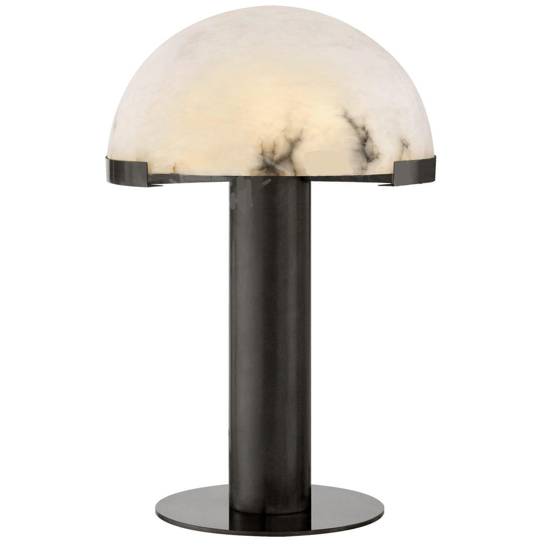 Melgance Table Lamp