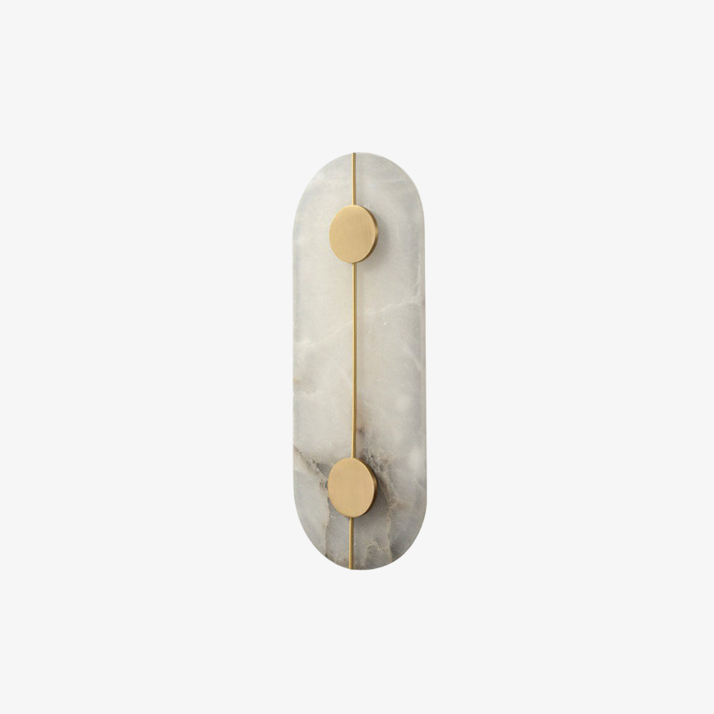 Melissia Wall Lamp