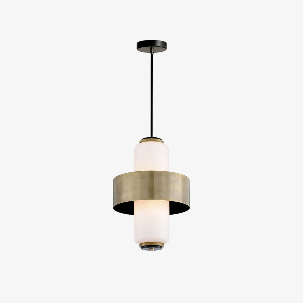 Severyn Pendant Lamp