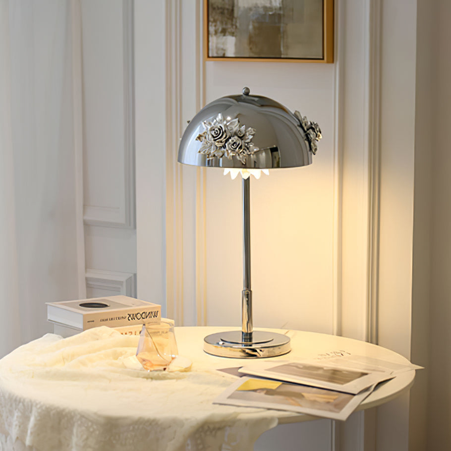 Roxana Table Lamp