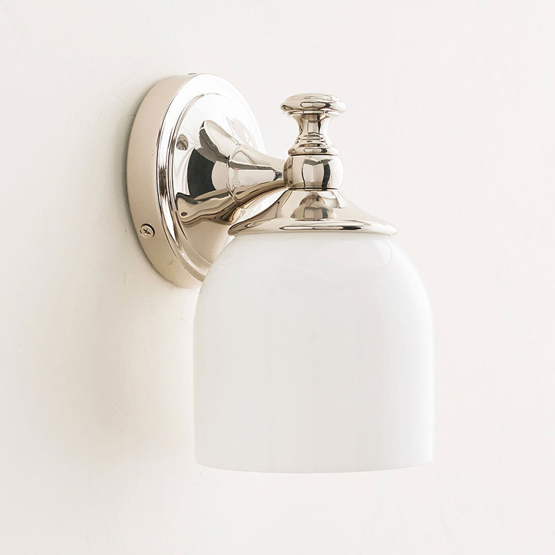 Mercer Sconce