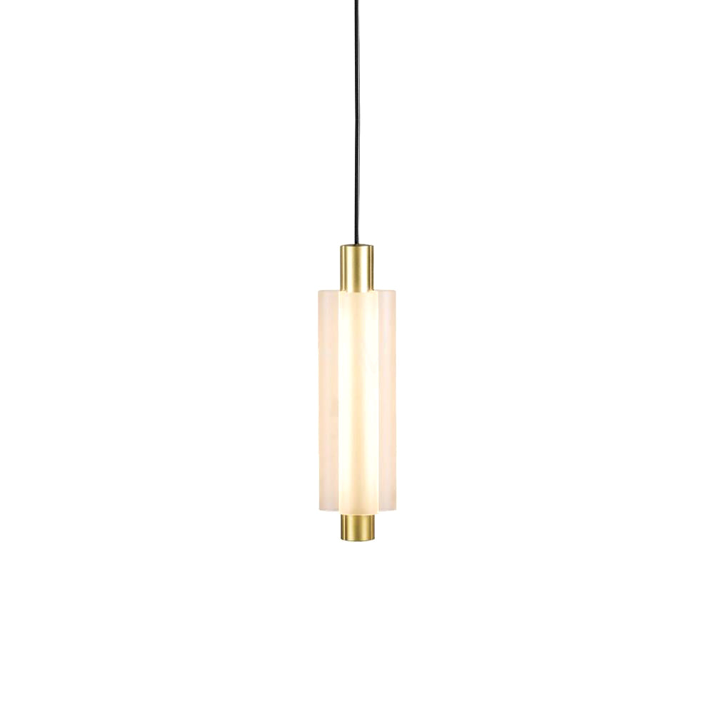Metropol Pendant Light