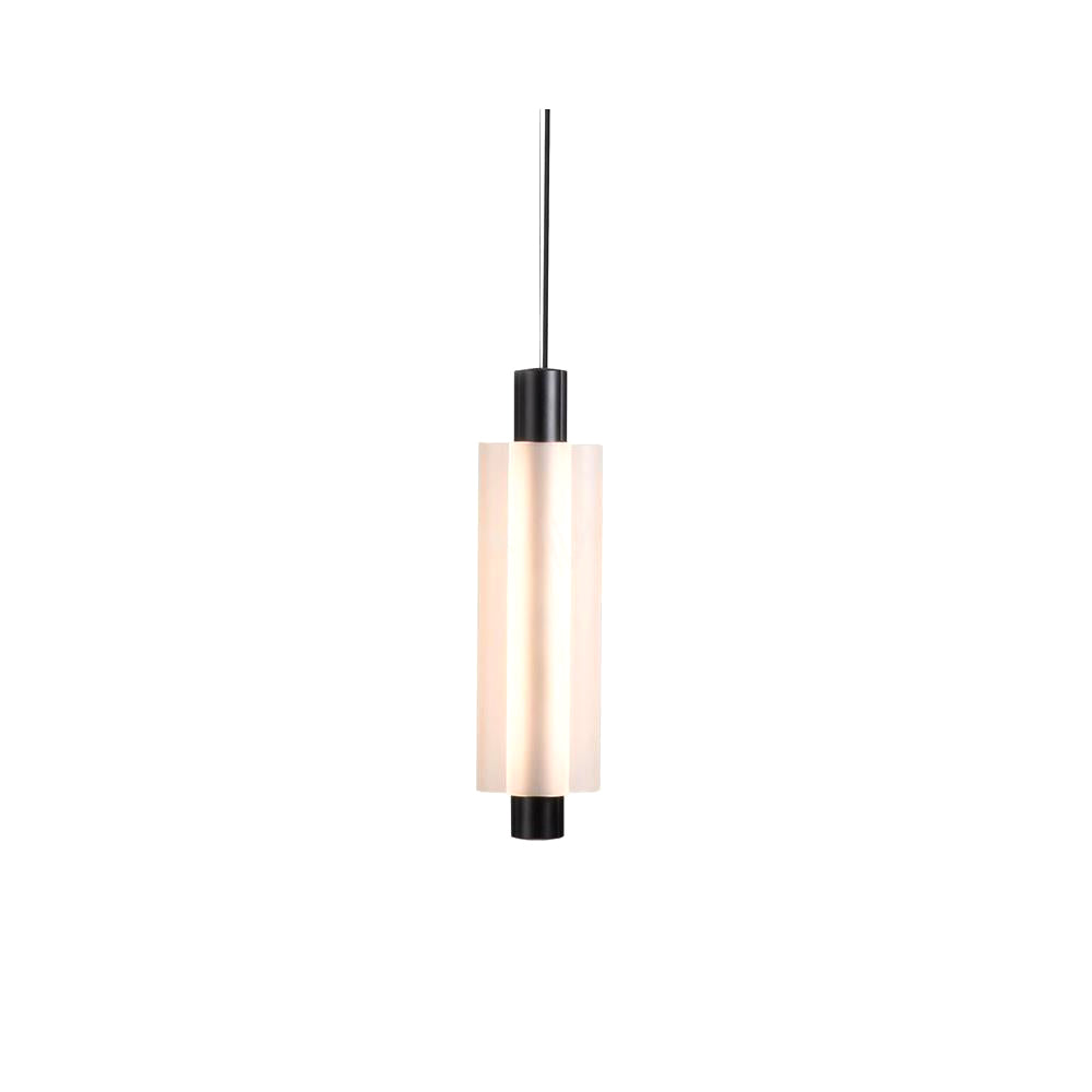 Metropol Pendant Light