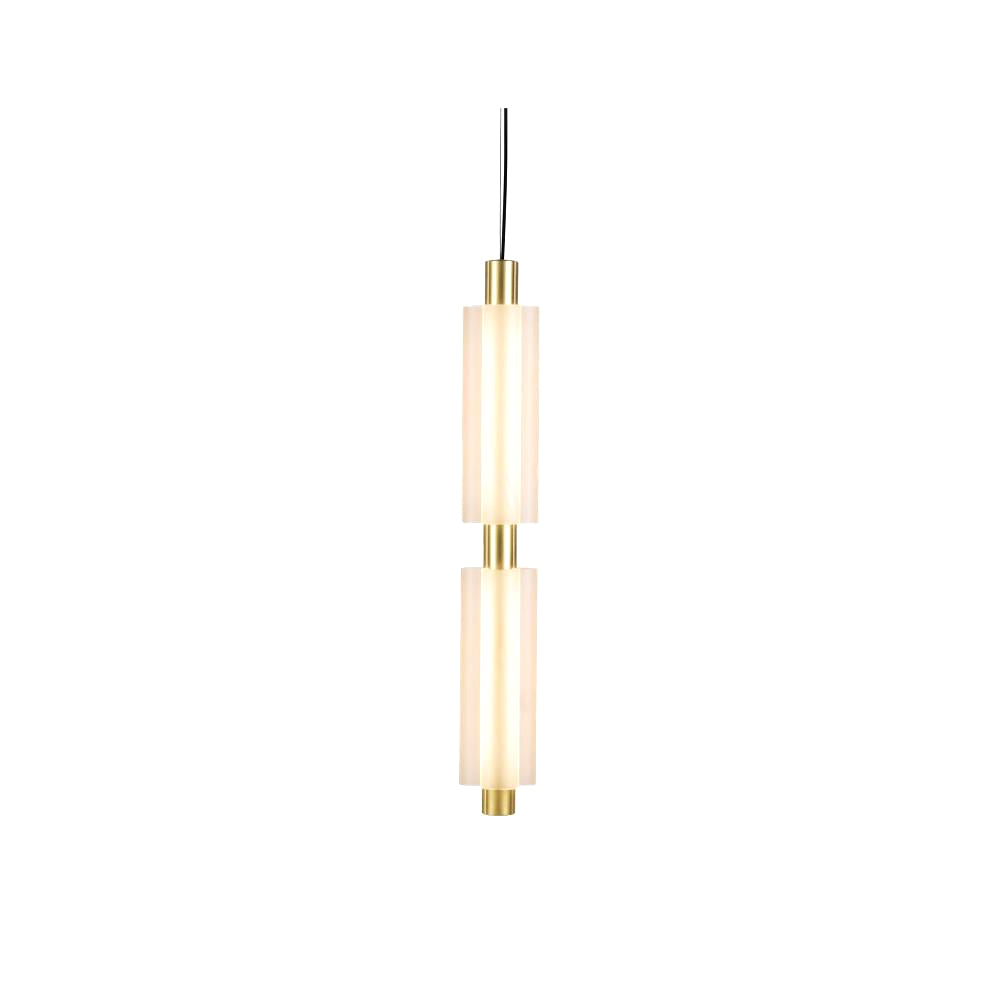 Metropol Pendant Light
