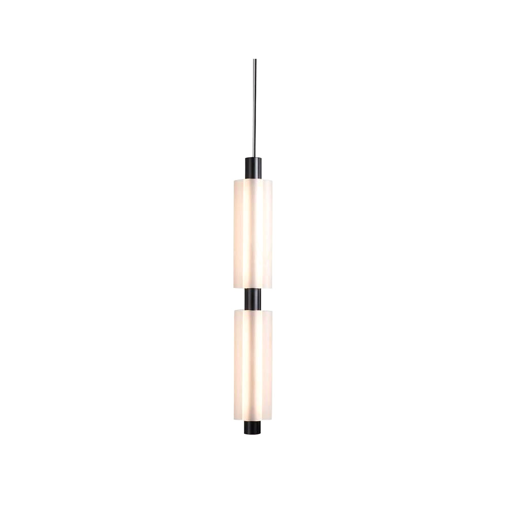 Metropol Pendant Light