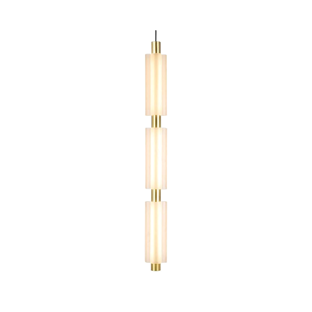 Metropol Pendant Light