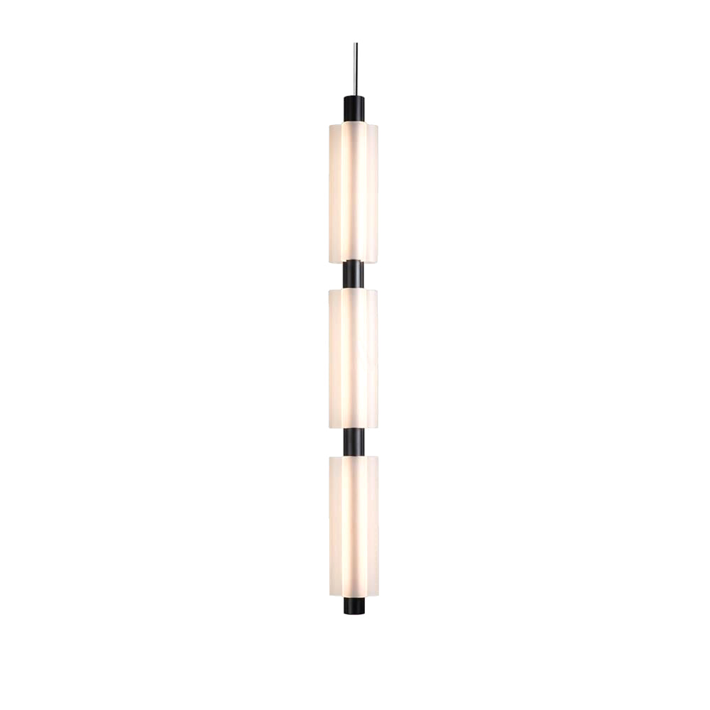 Metropol Pendant Light