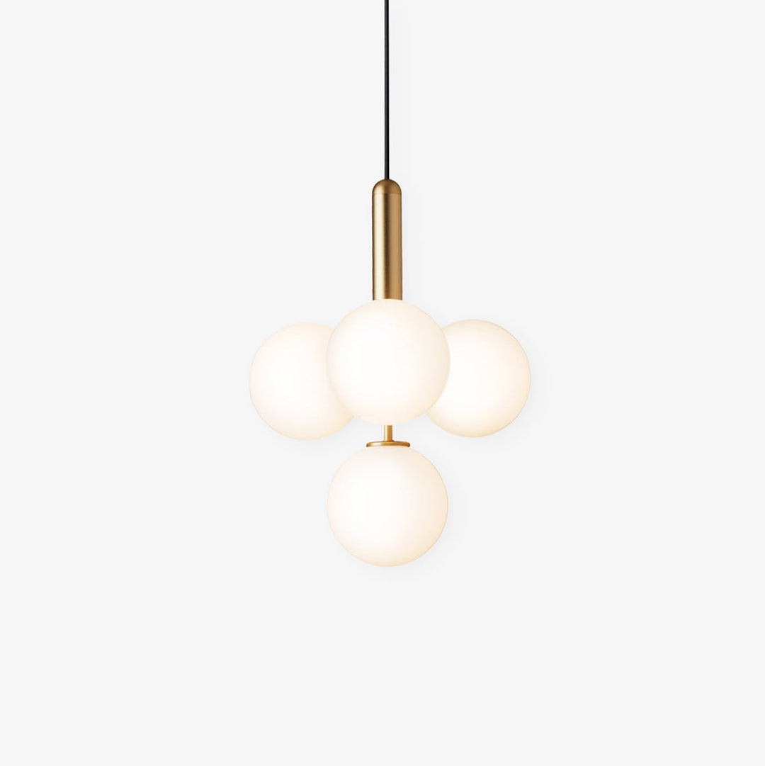 Muckle Pendant Lighting