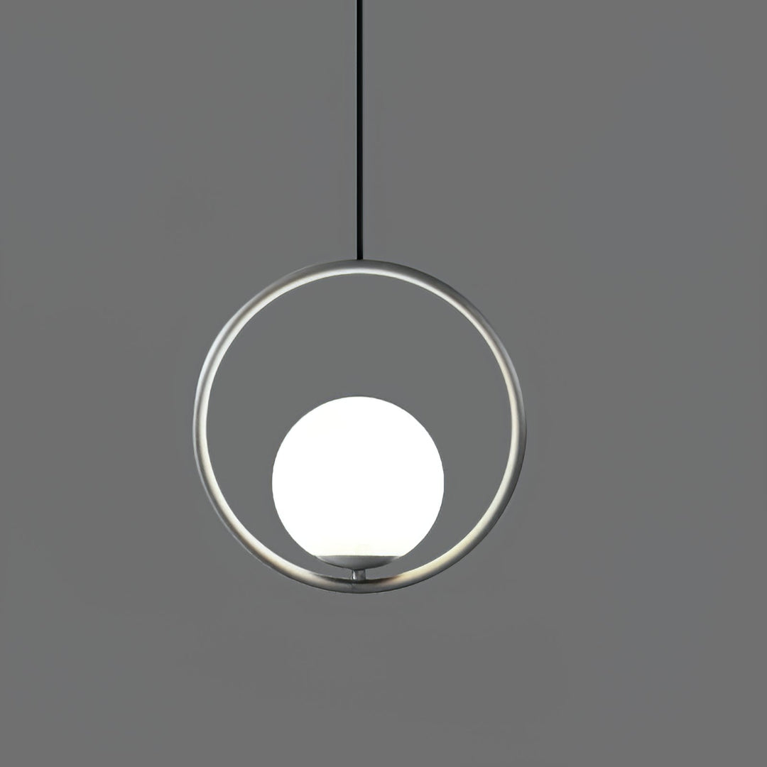 Vogl Pendant Lighting