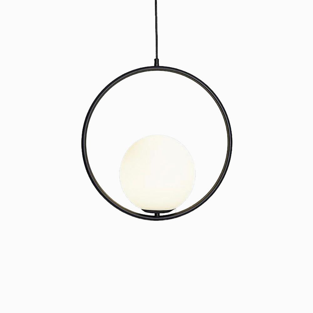 Vogl Pendant Lighting