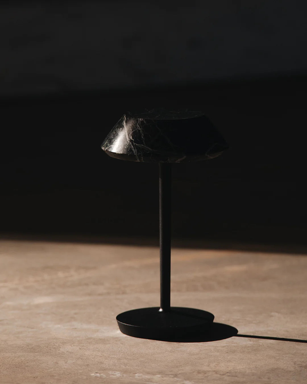 Mini Fiore Table Lamp
