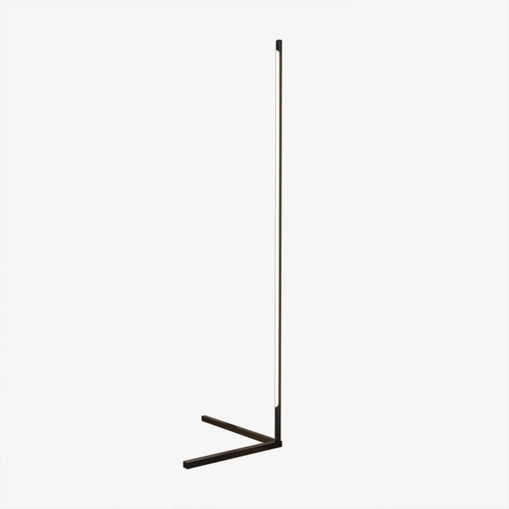 Raisa Minimalist Floor Lamp