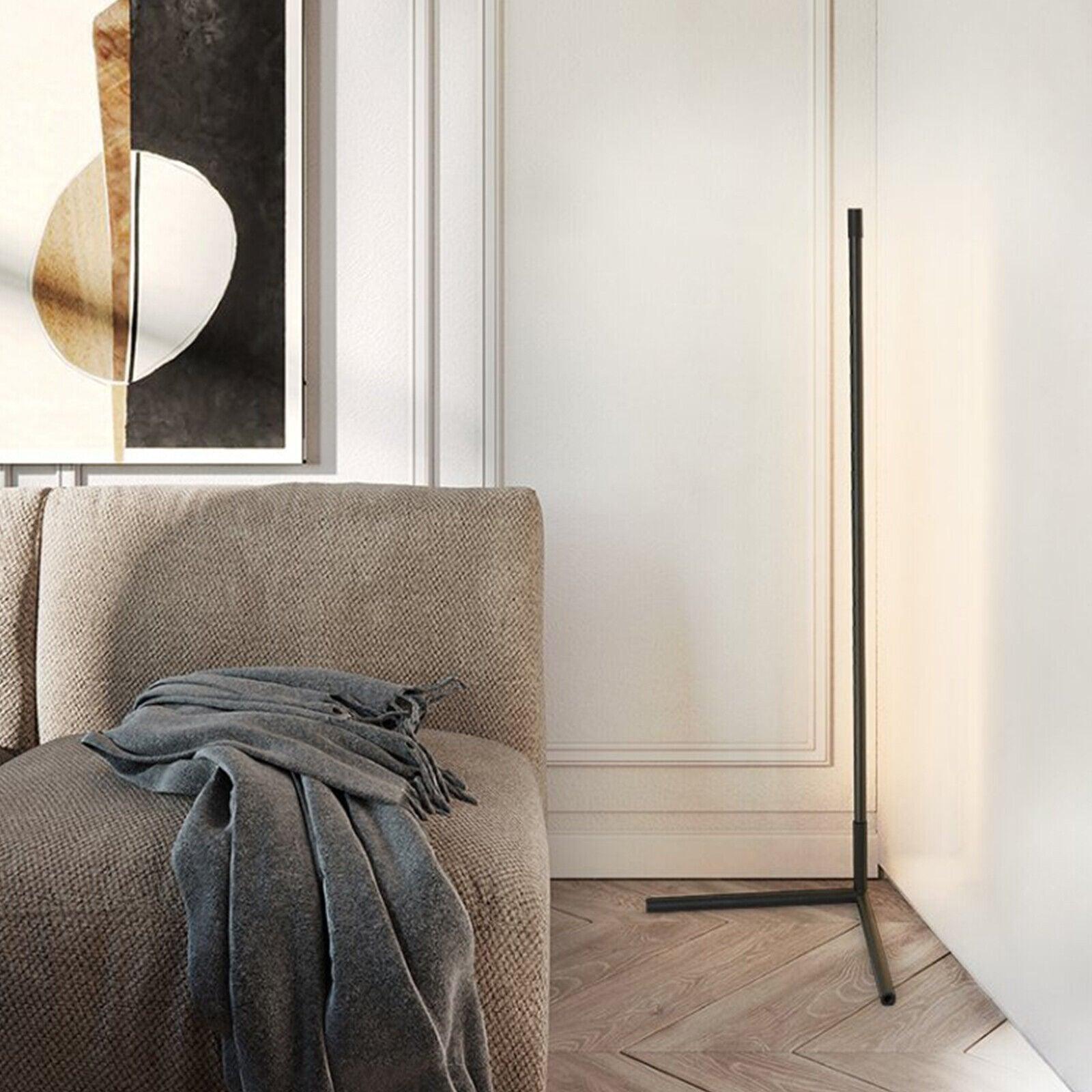 Raisa Minimalist Floor Lamp