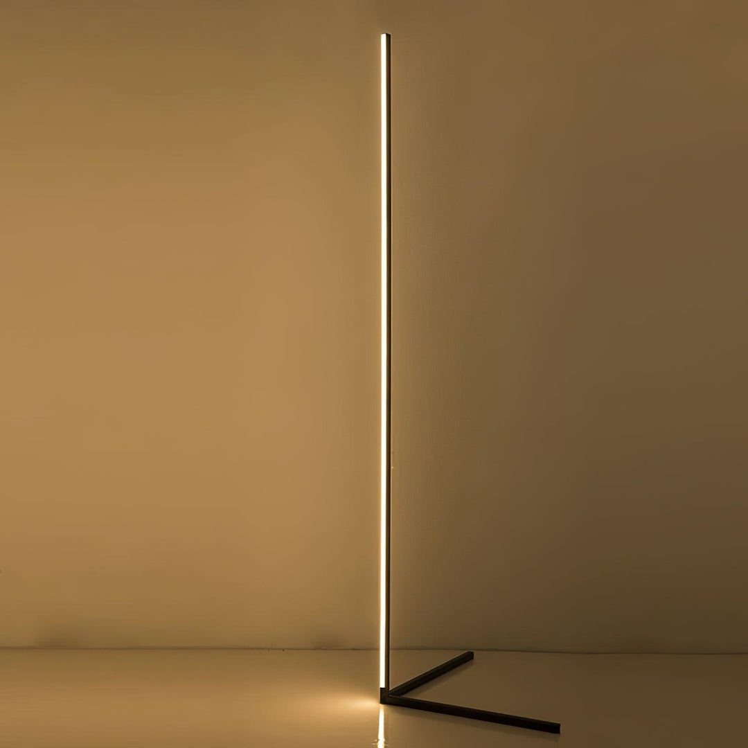Raisa Minimalist Floor Lamp