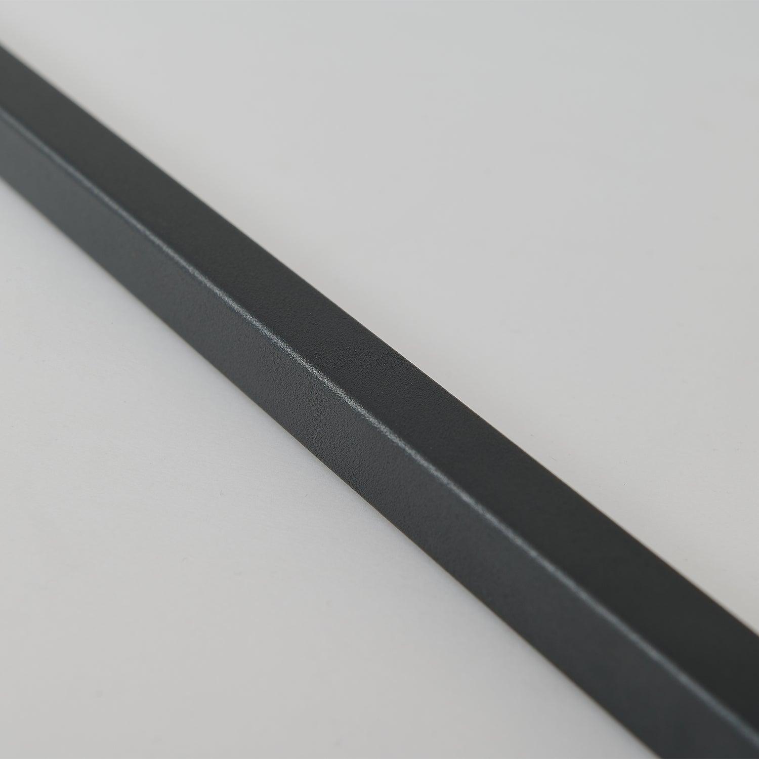 Raisa Minimalist Floor Lamp
