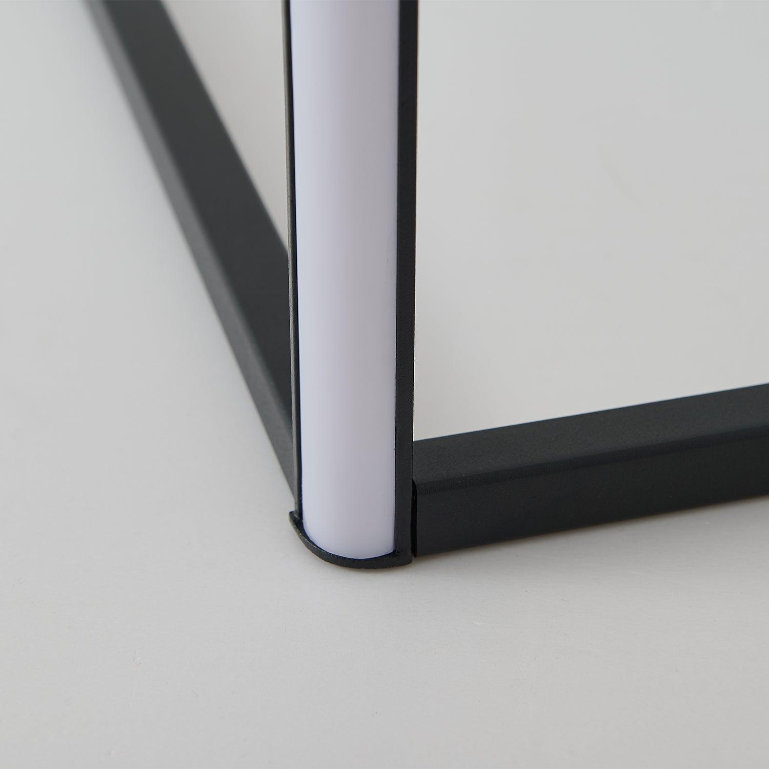 Raisa Minimalist Floor Lamp