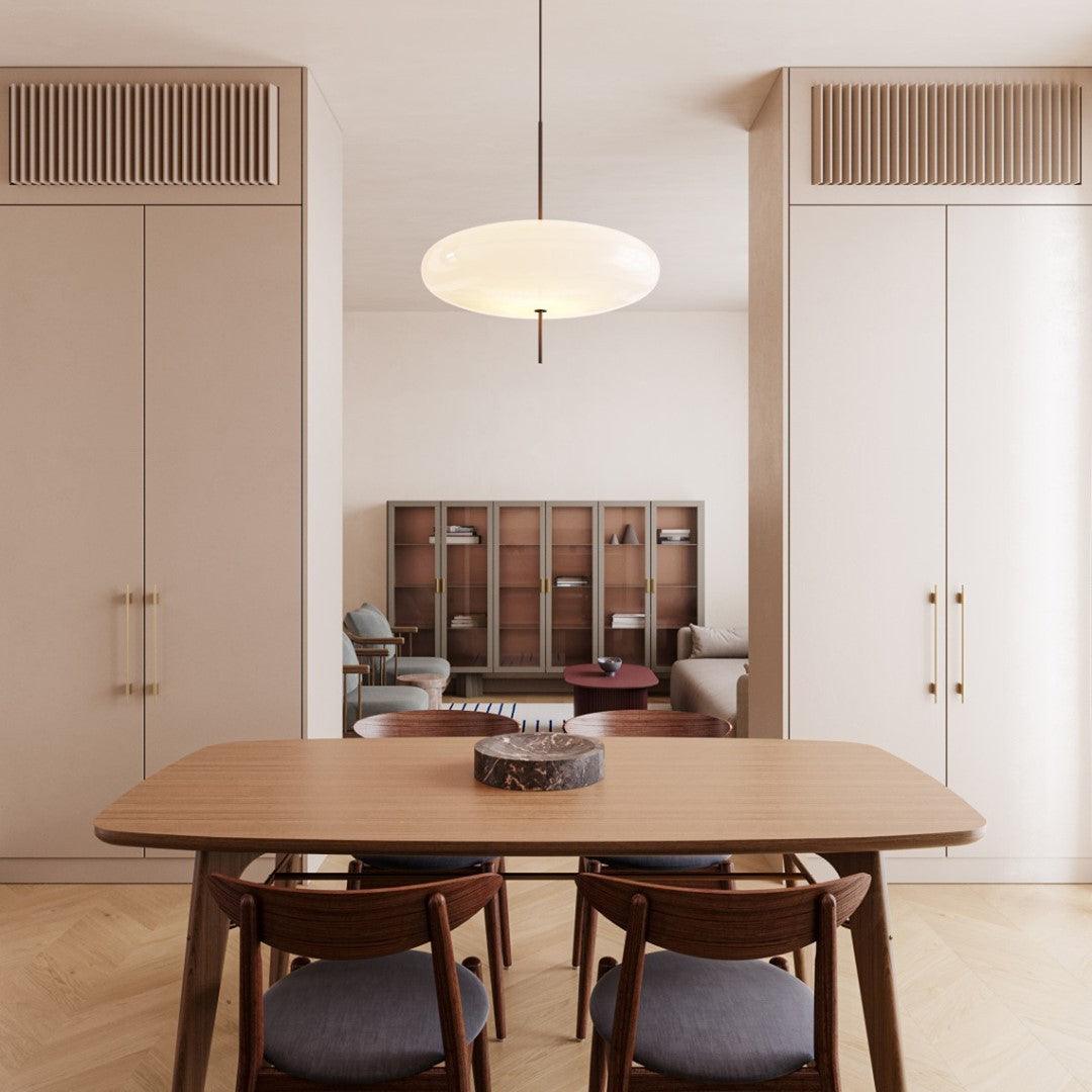 Model 2065 Pendant Light