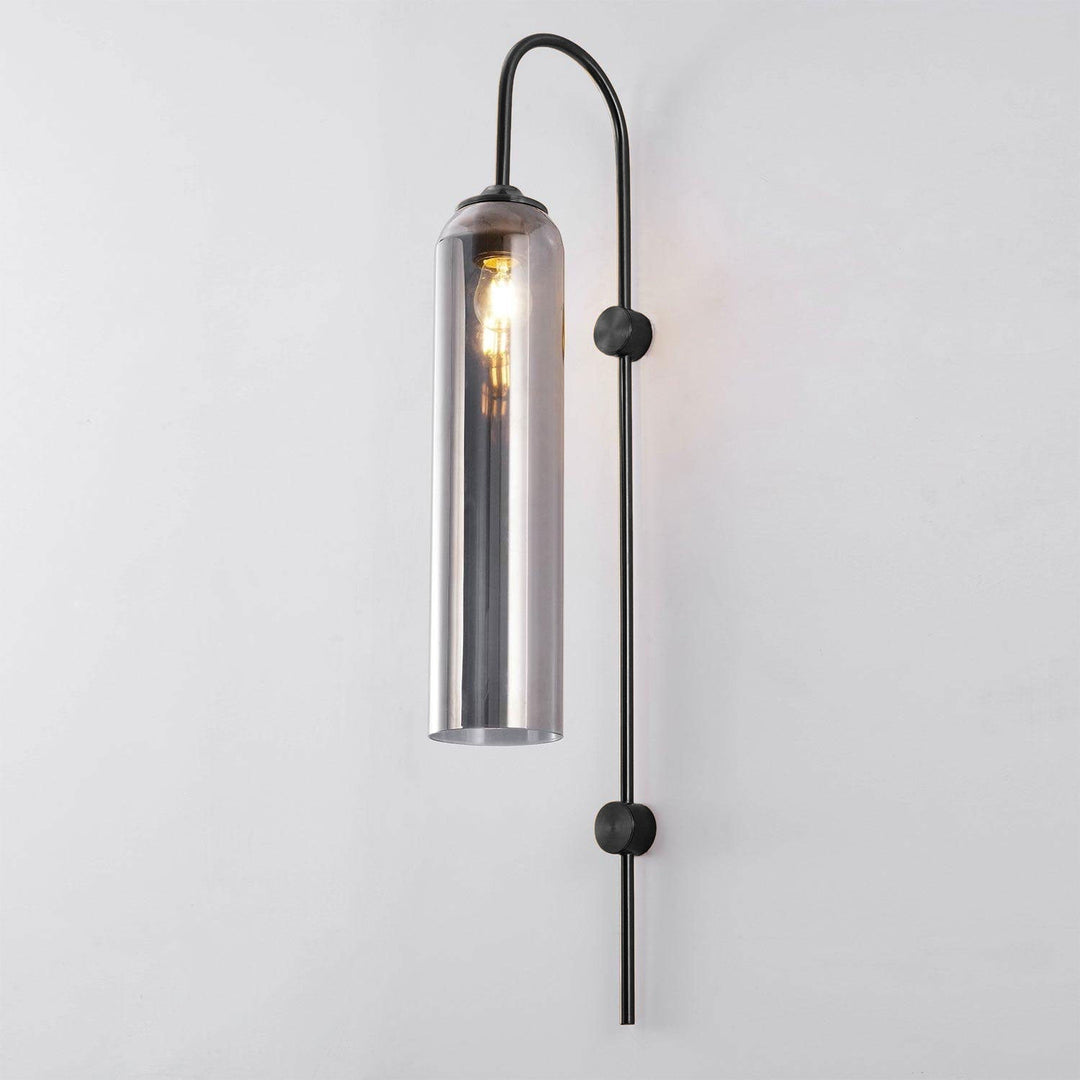 Float Glide Wall Sconce