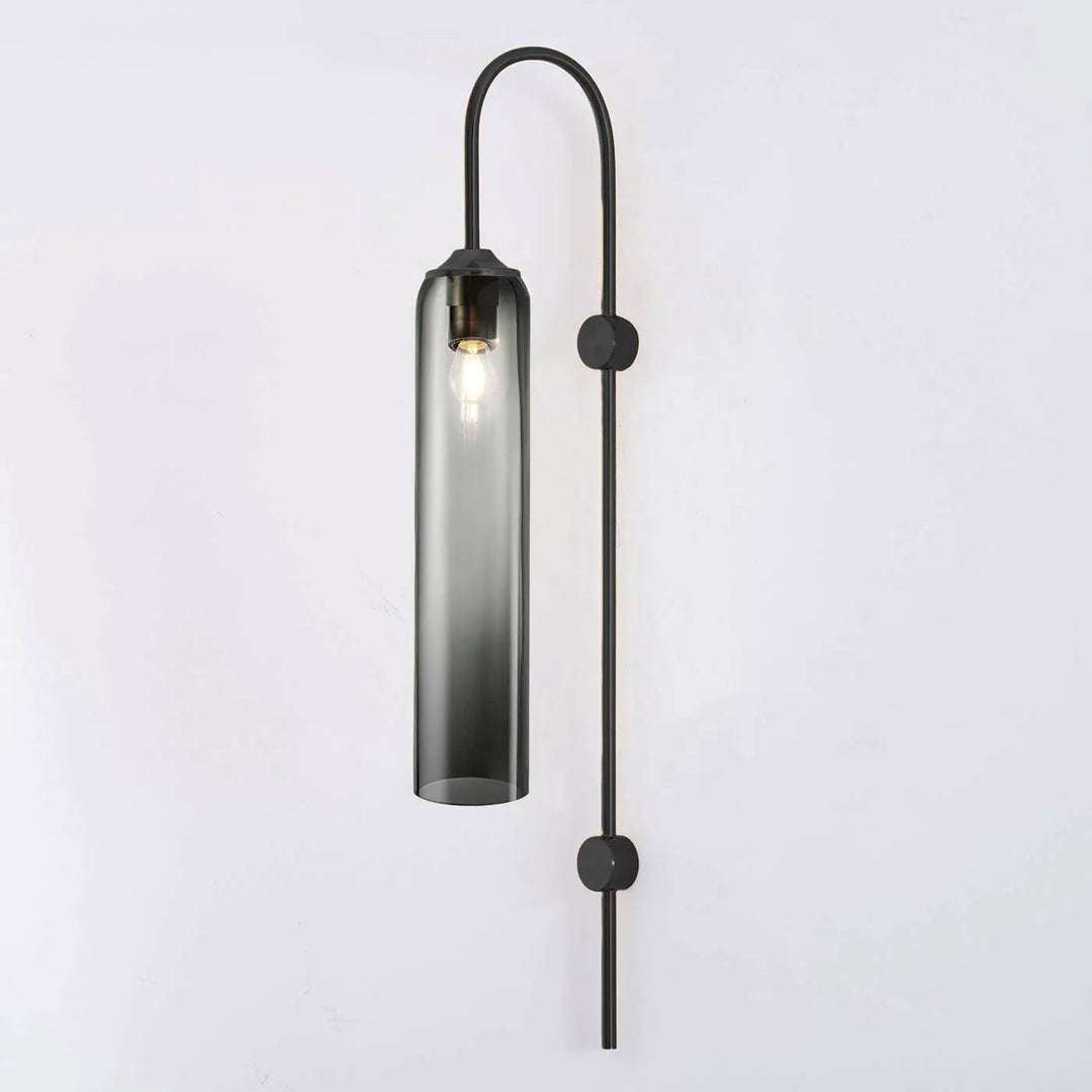 Float Glide Wall Sconce