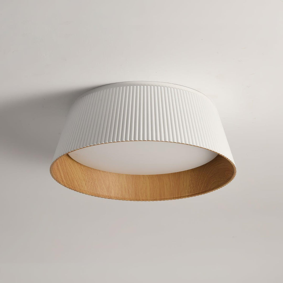 Meisch Flush Mount Lighting
