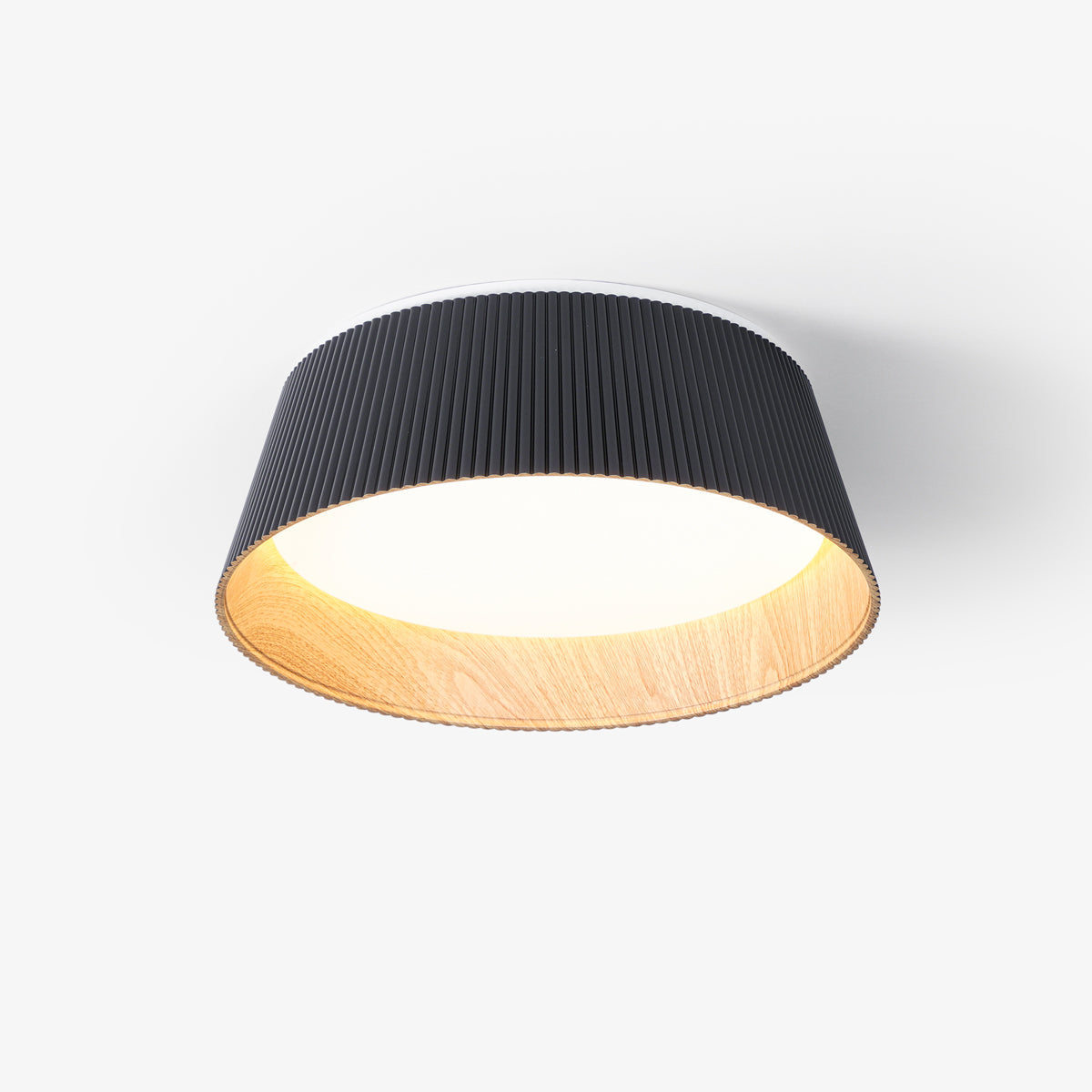 Meisch Flush Mount Lighting