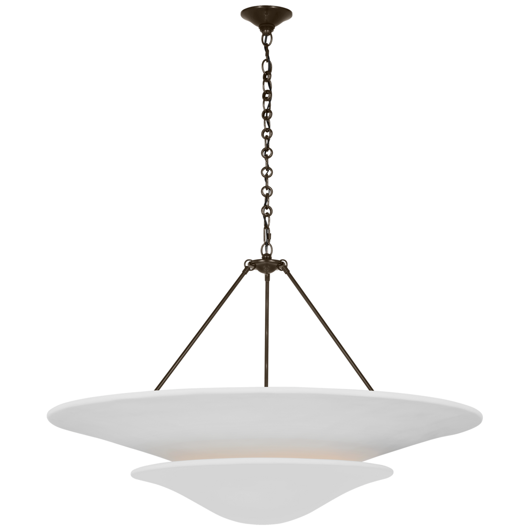 Mollino Chandelier