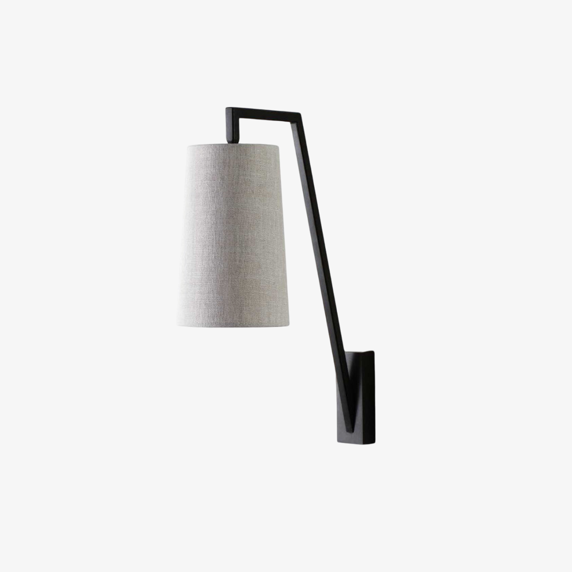 Monty Wall Light Junior