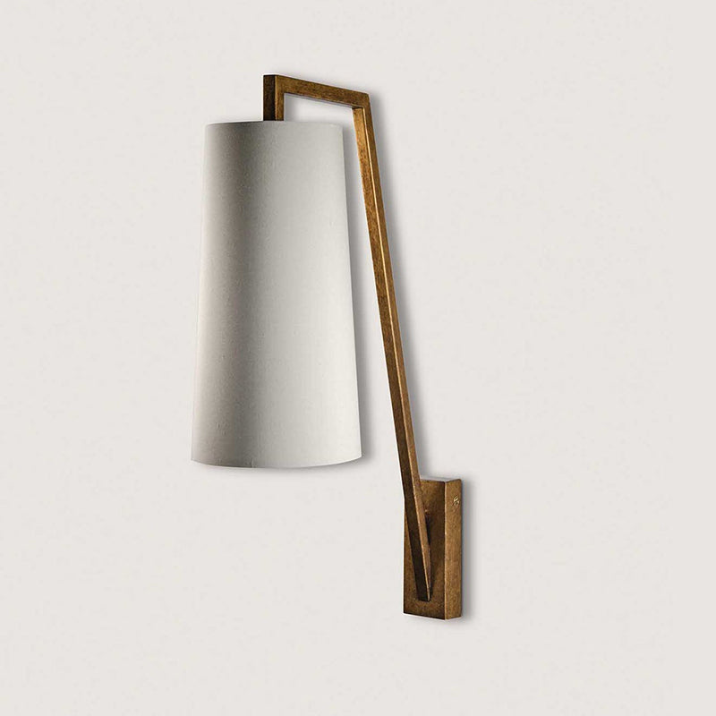 Monty Wall Light Junior