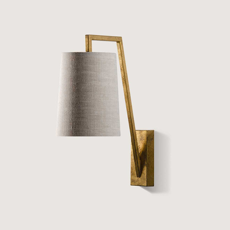 Monty Wall Light Junior