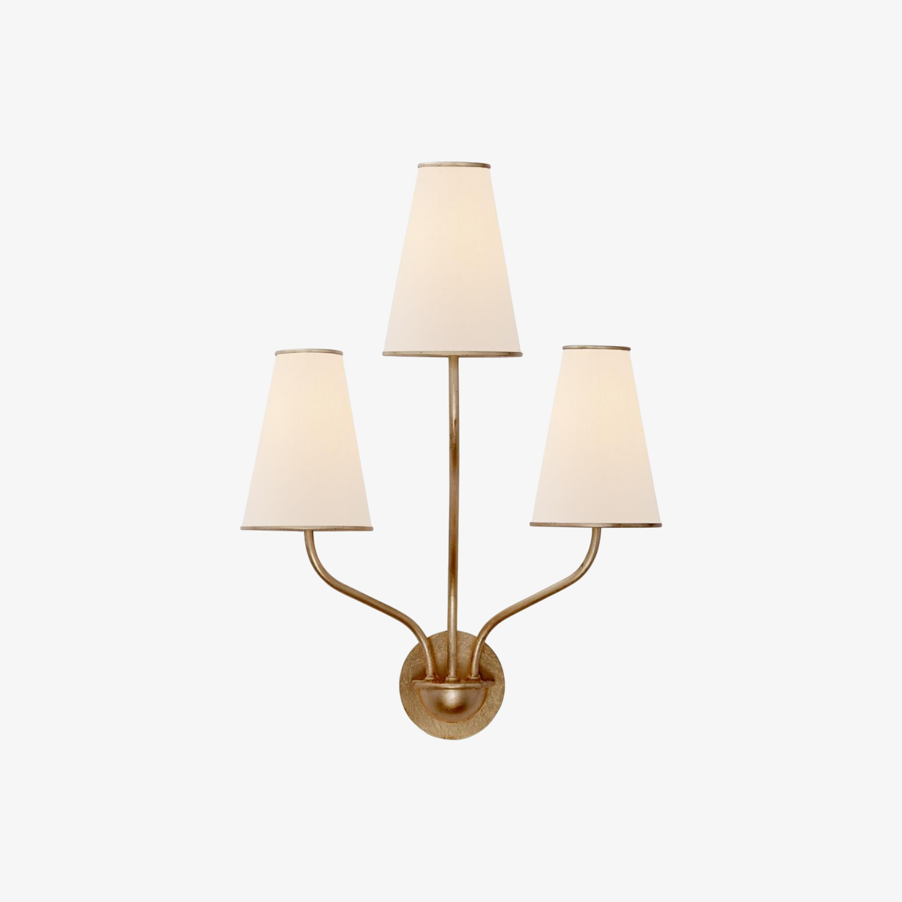 Morar Wall Sconce