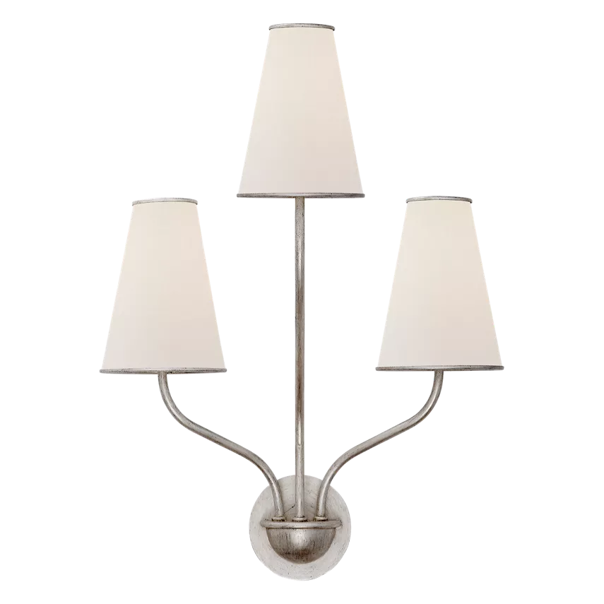 Morar Wall Sconce
