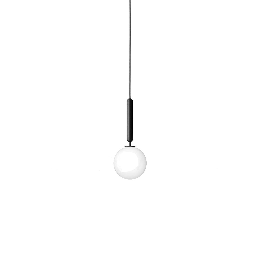 Muckle Pendant Lighting