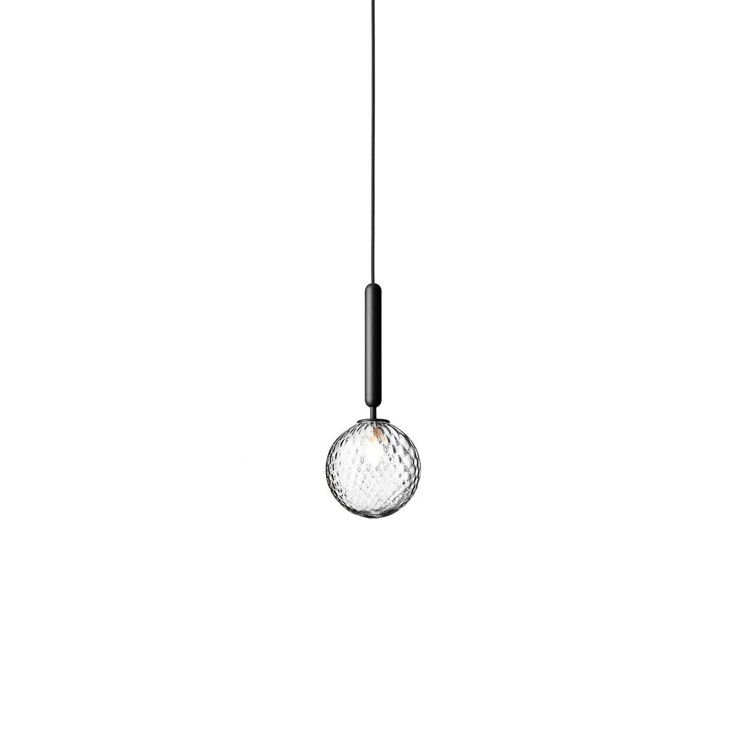 Muckle Pendant Lighting