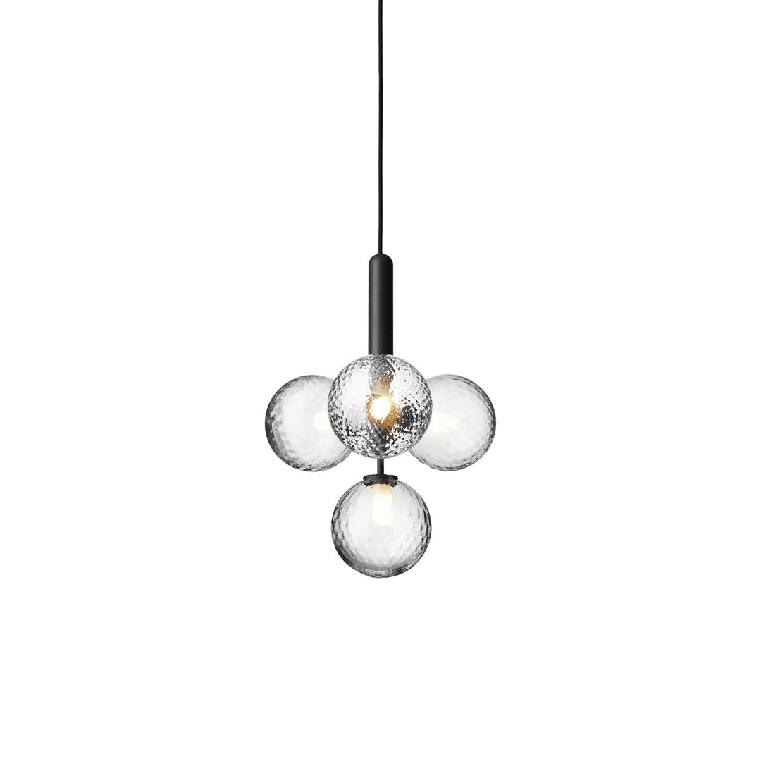 Muckle Pendant Lighting