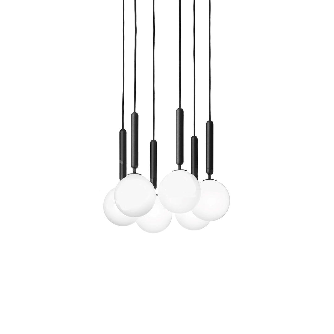 Muckle Pendant Lighting