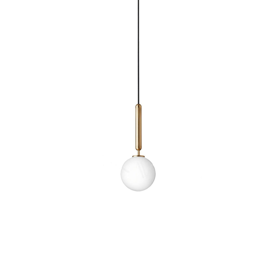 Muckle Pendant Lighting