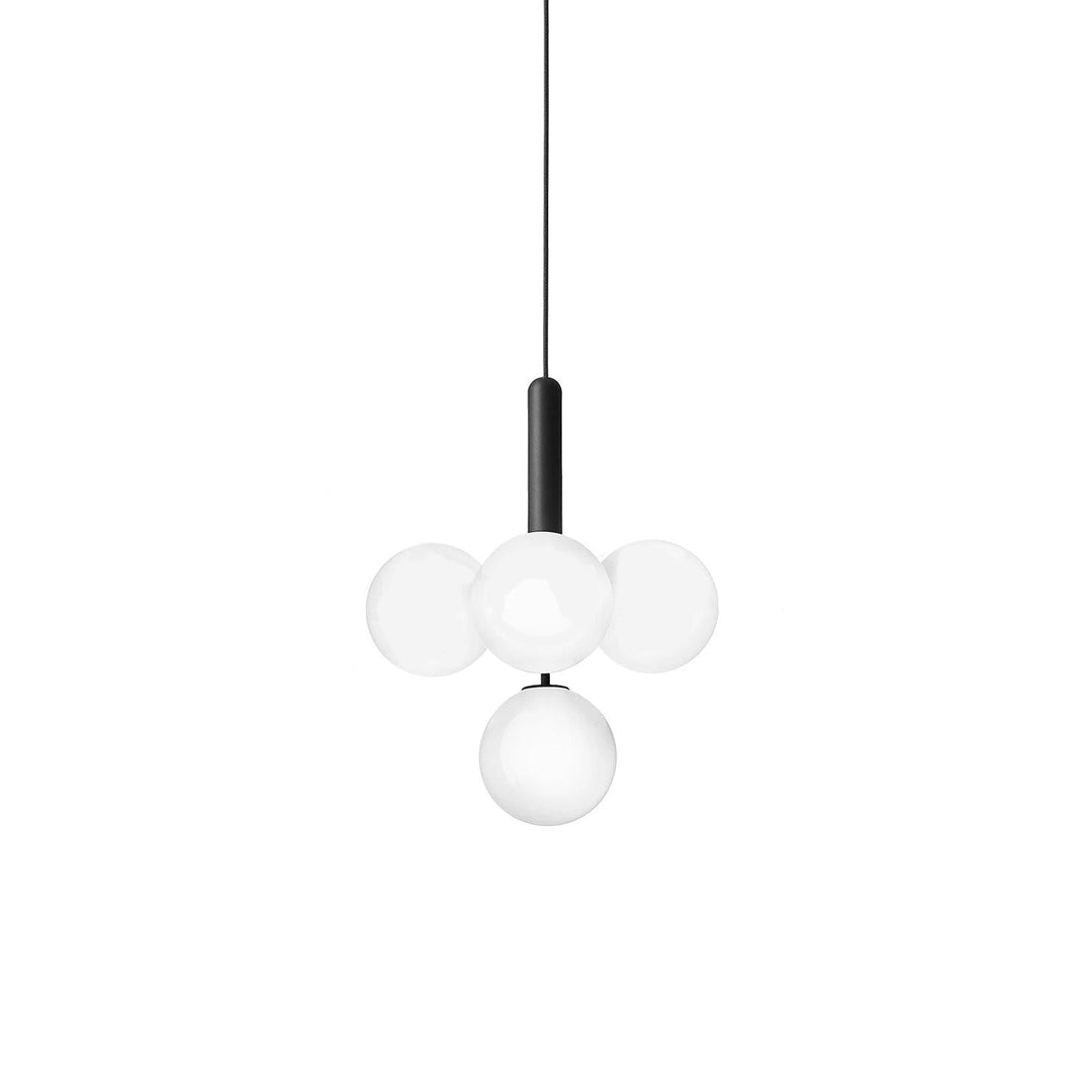 Muckle Pendant Lighting