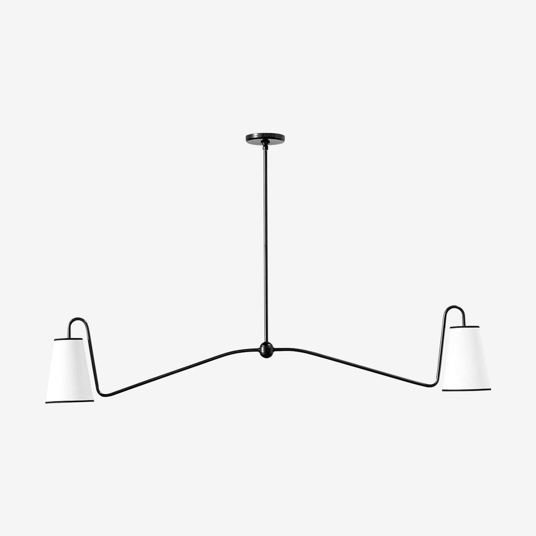 Myrtie Pendant Lamp