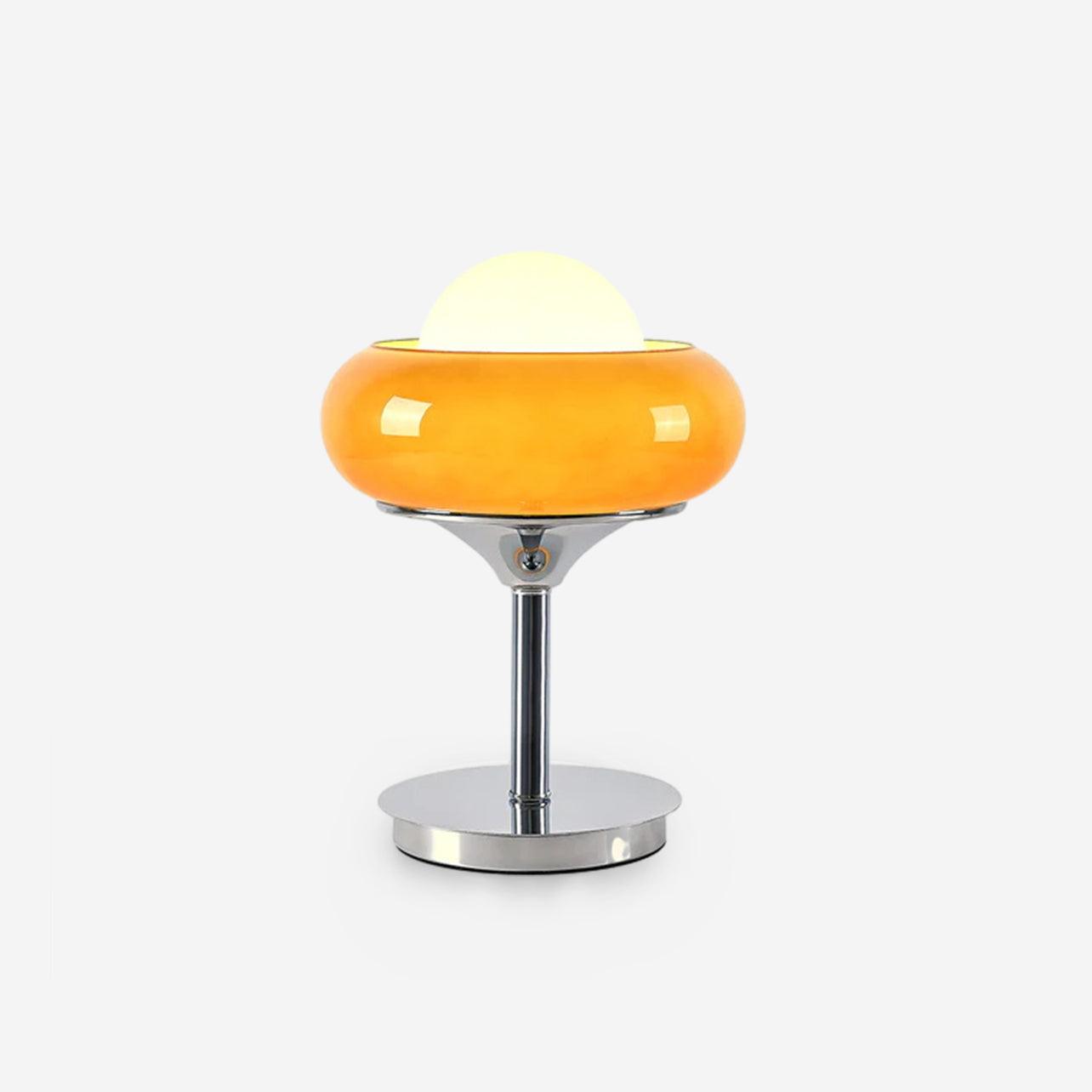 Naffz Table Lamp