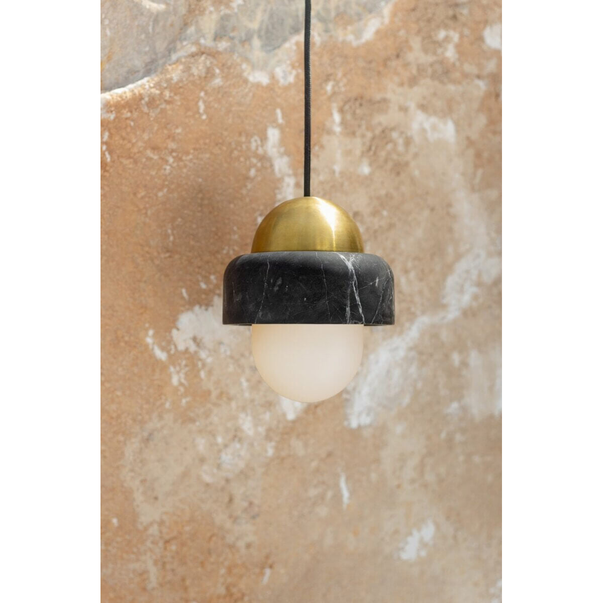Naga Pendant Lamp
