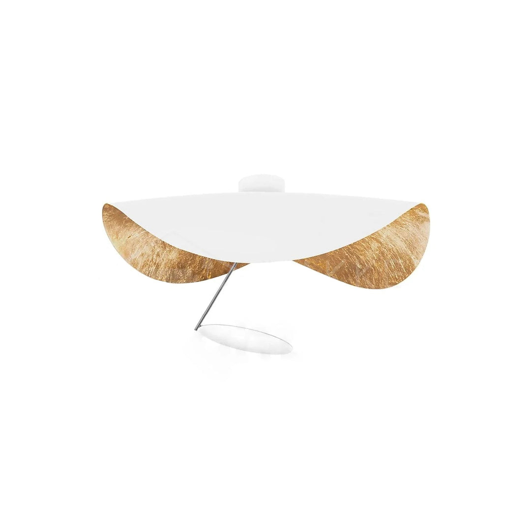 Nanik Flush Mount Lighting