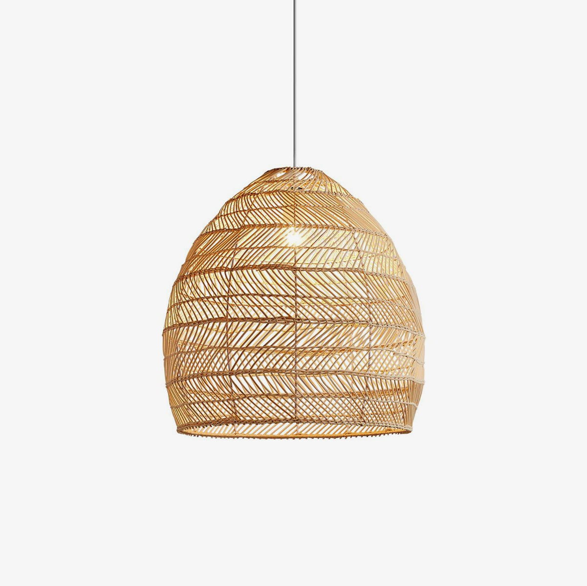 Naomi Boho Pendant Lighting