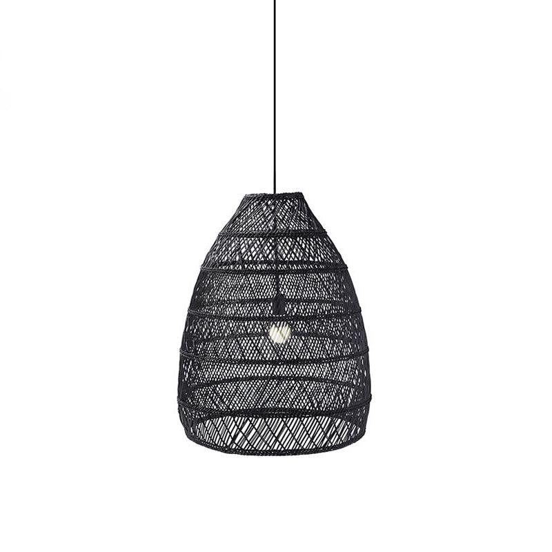 Naomi Boho Pendant Lighting