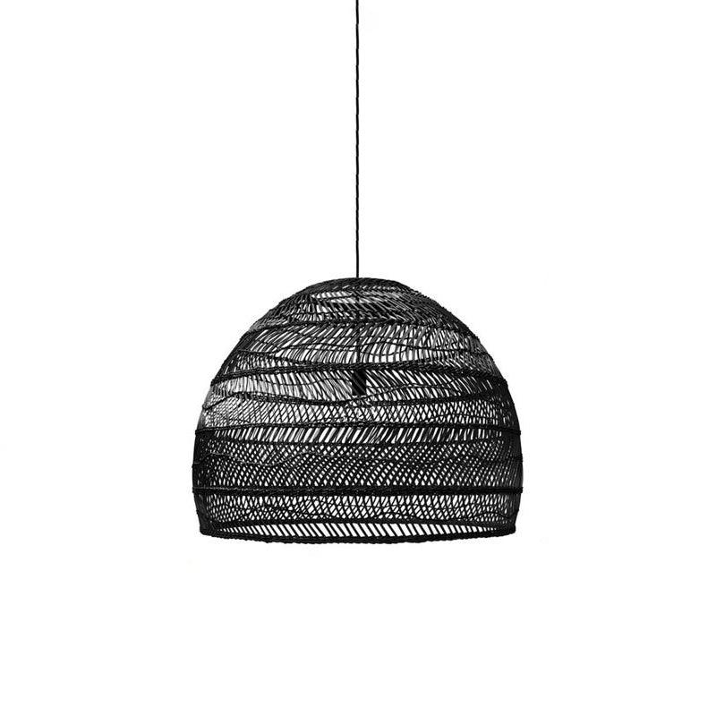 Naomi Boho Pendant Lighting